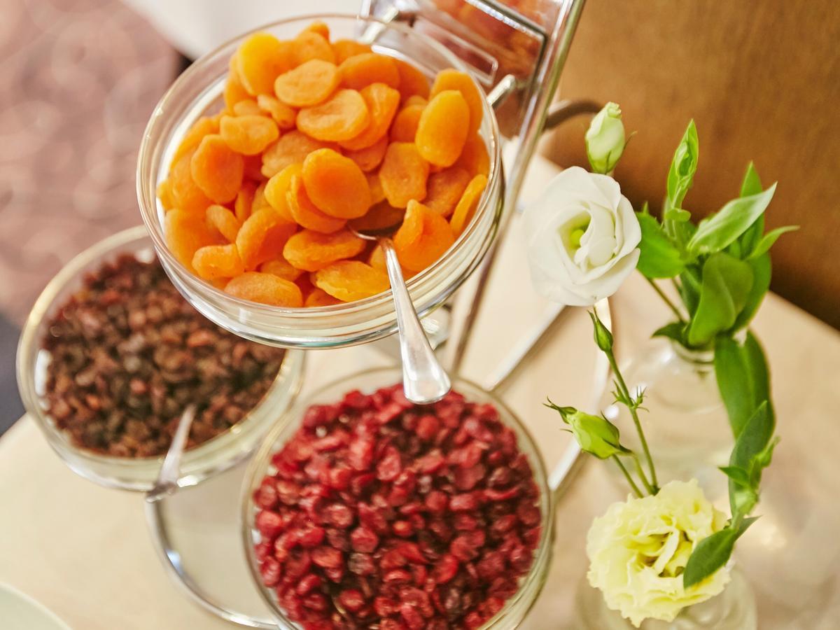 Domki Czarny Gron رزيكي المظهر الخارجي الصورة